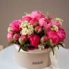 Peonies Lover | Bloom Box