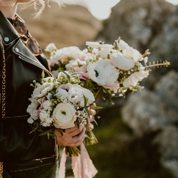 Bridal Bouquet by San Francisco wedding florist48