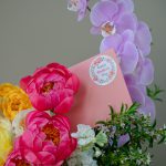 Just for you flower Flower Bloom Box7