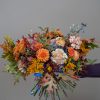 Falling in Love | Bouquet