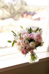 Bridal Bouquet by San Francisco wedding florist41