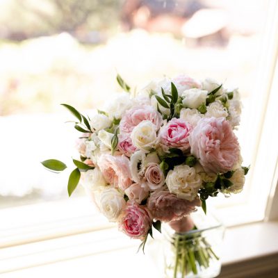 Bridal Bouquet by San Francisco wedding florist41