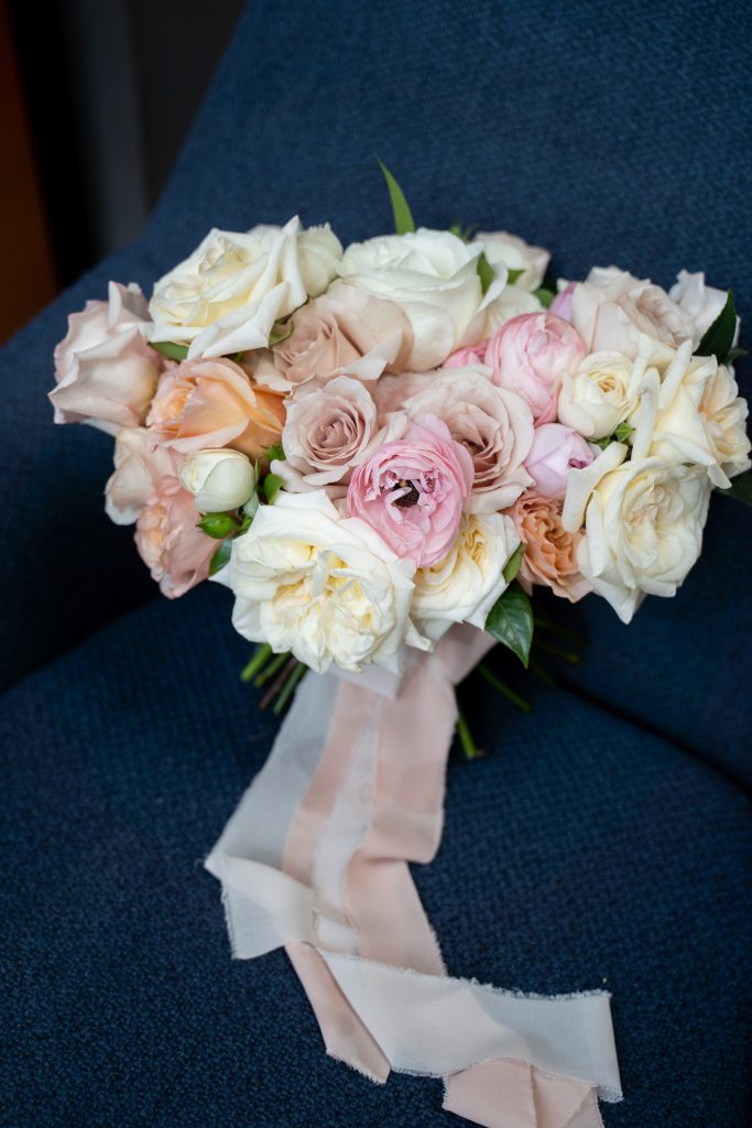 Bridal Bouquet by San Francisco wedding florist32