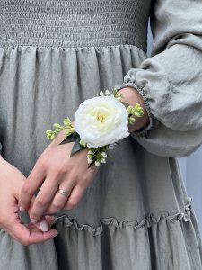 Corsage Flowers2
