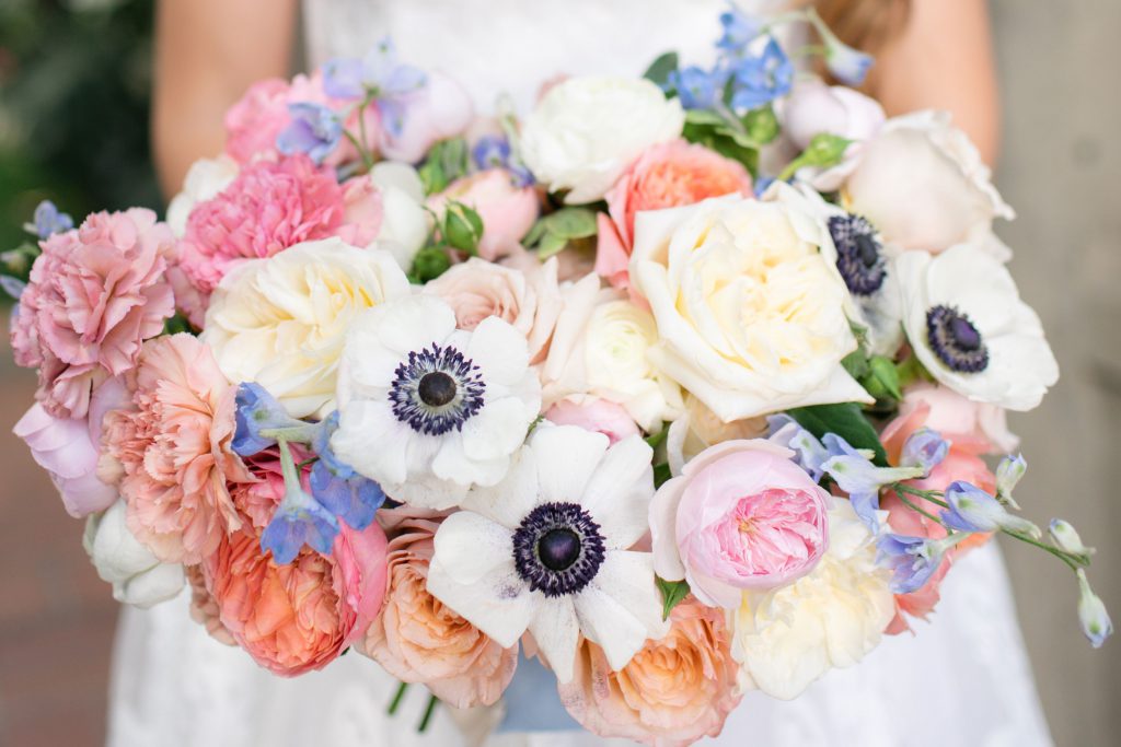 Return And Refund Policy Florist San Francisco