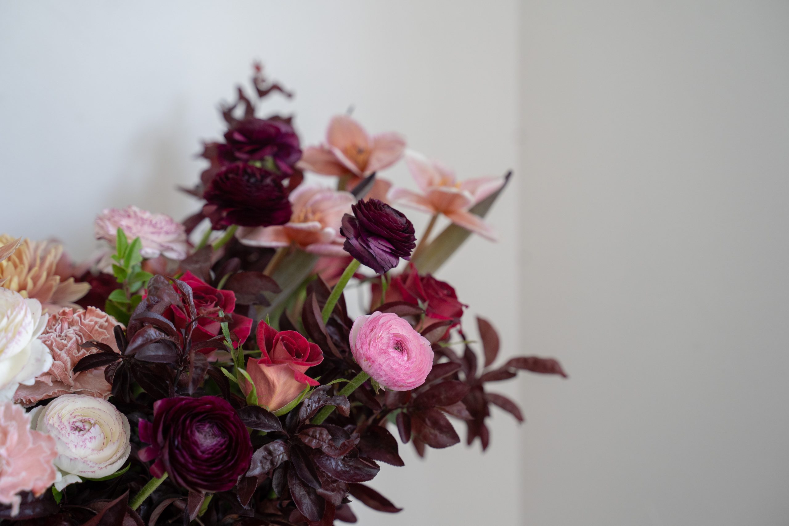 Administrative Professionals Day 2023