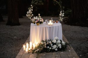 Sarah & Jacob beautiful wedding flowers6