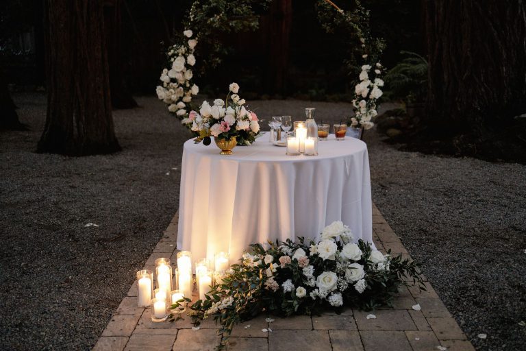 Sarah & Jacob beautiful wedding flowers6