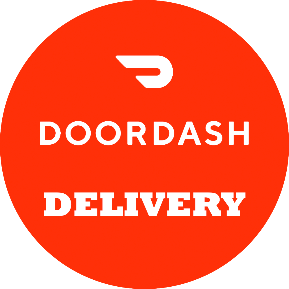 DoorDash Flower Delivery