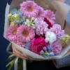 Blossoms Of The Valley | Bouquet