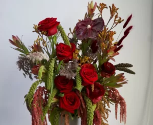 Interior flower arrangements2