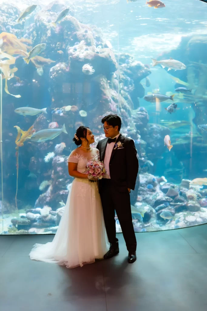 Chinese wedding flowers19