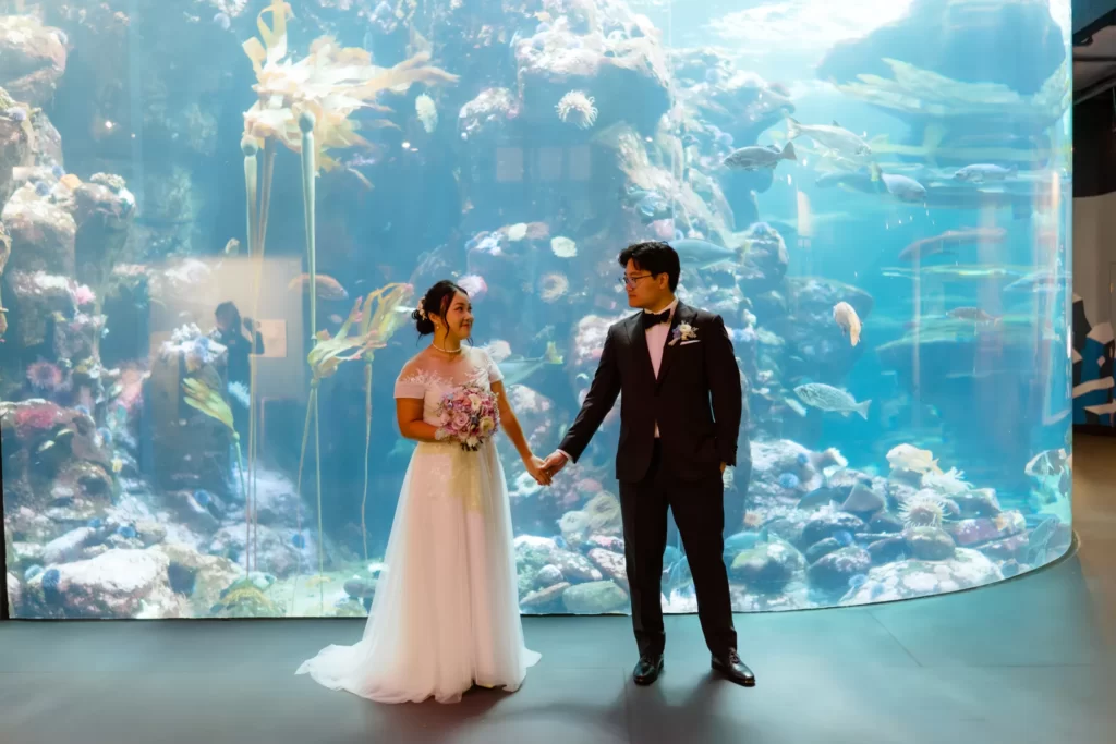 Chinese wedding flowers20