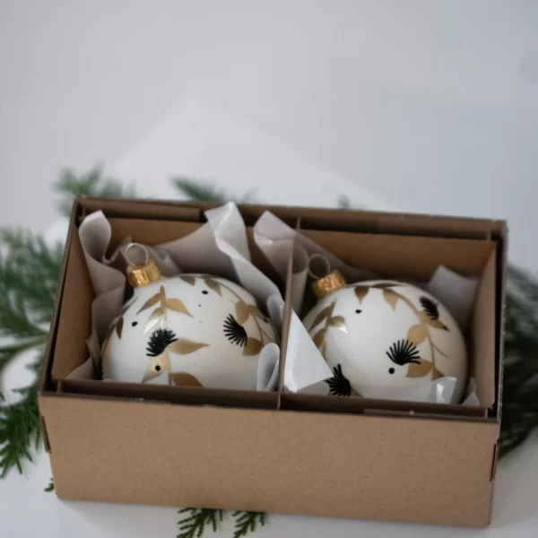 christmas decorations