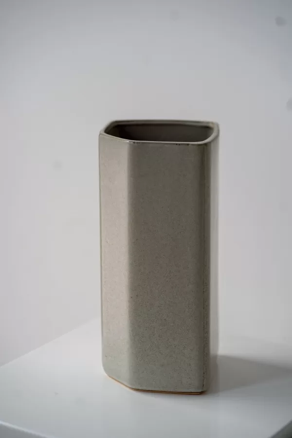 ceramic vase 1