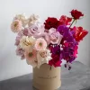 Eternal Love | Large Valentine's Bloom Box