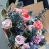 Vanilla Sky | Bouquet