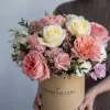 Rose Splendor | Bloom Box