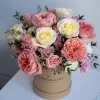 Rose Splendor | Mother's Day Medium Bloom Box