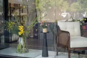 flower arrangements 4