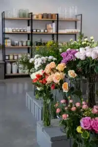 anniversary flower collection 7