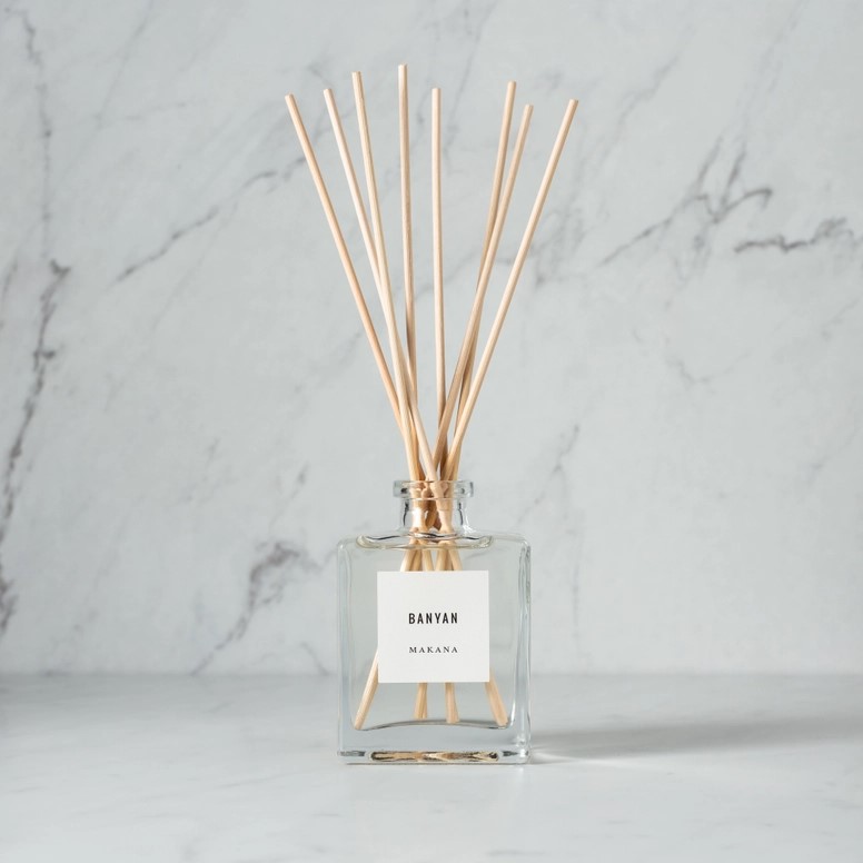 Banyan Diffuser2