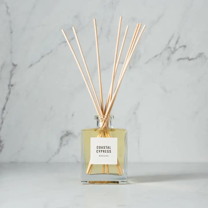 Coastal Cypress Diffuser3