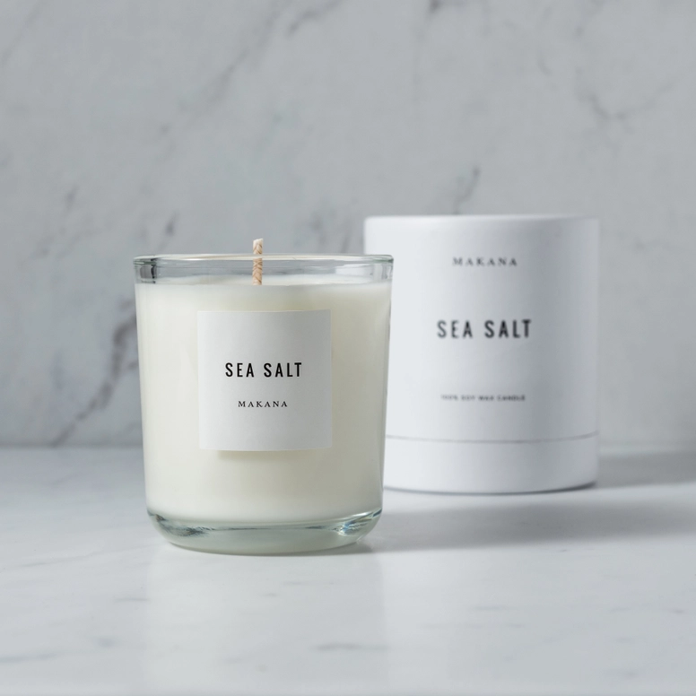 sea salt candle_1