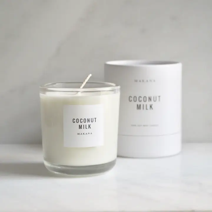 coconut milk_10oz