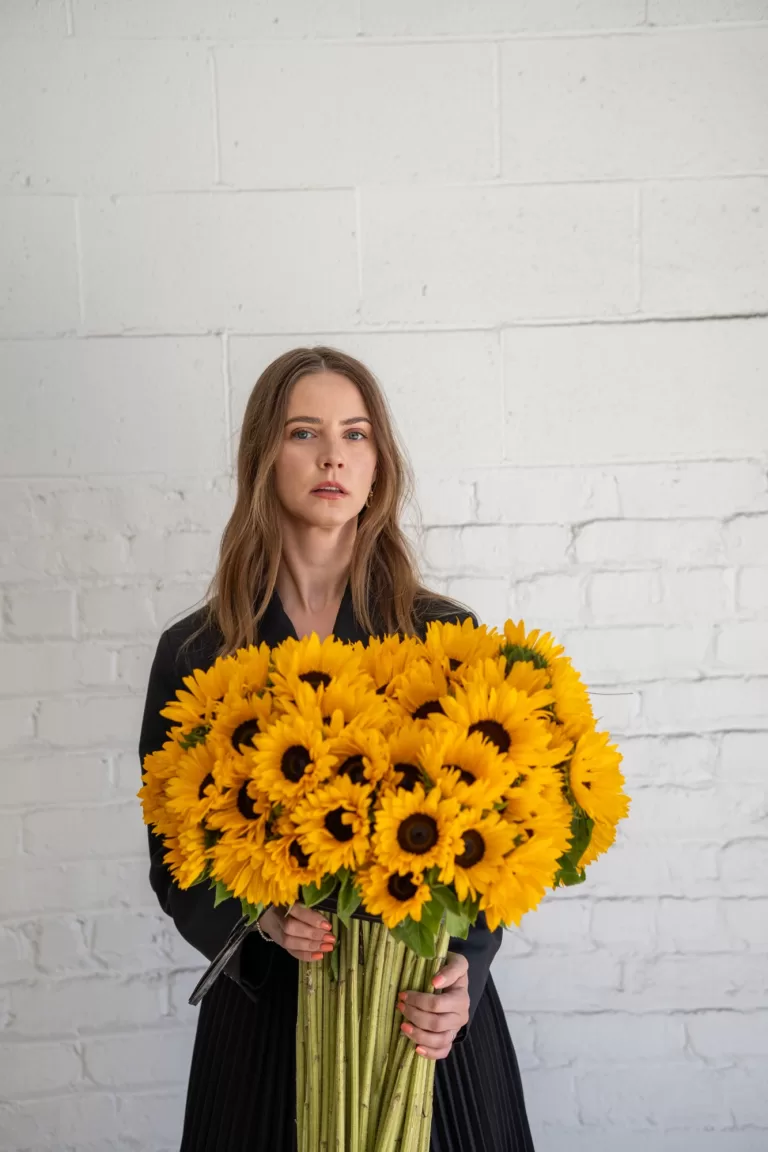 san francisco flower shop 3