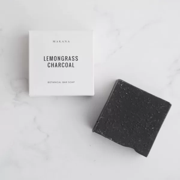 lemongrass bar soap1