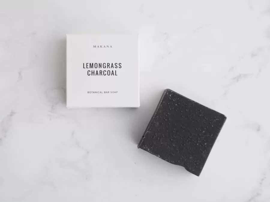 lemongrass bar soap1