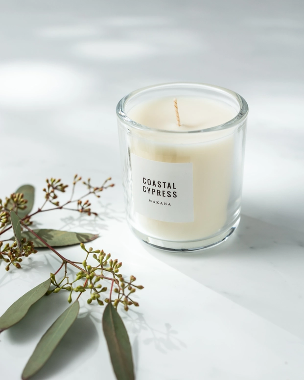 coastal cypress candle1