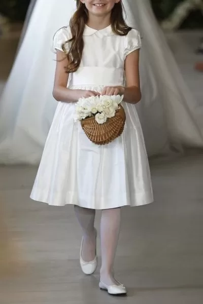 flower girl basket_1