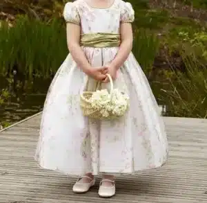 flower girl basket_2