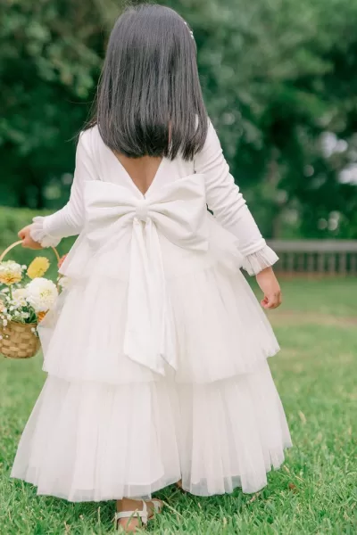 flower girl basket_3