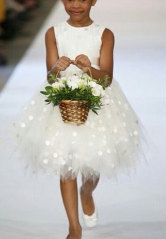 flower girl_6