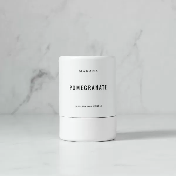 pomegranate petite candle2