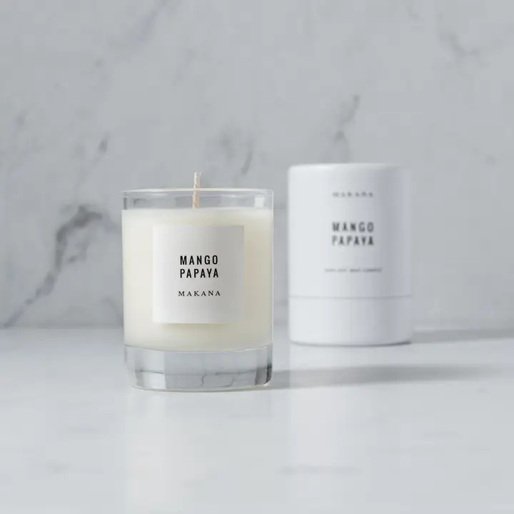 mango papaya candle1