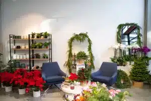 anniversary flower collection 3