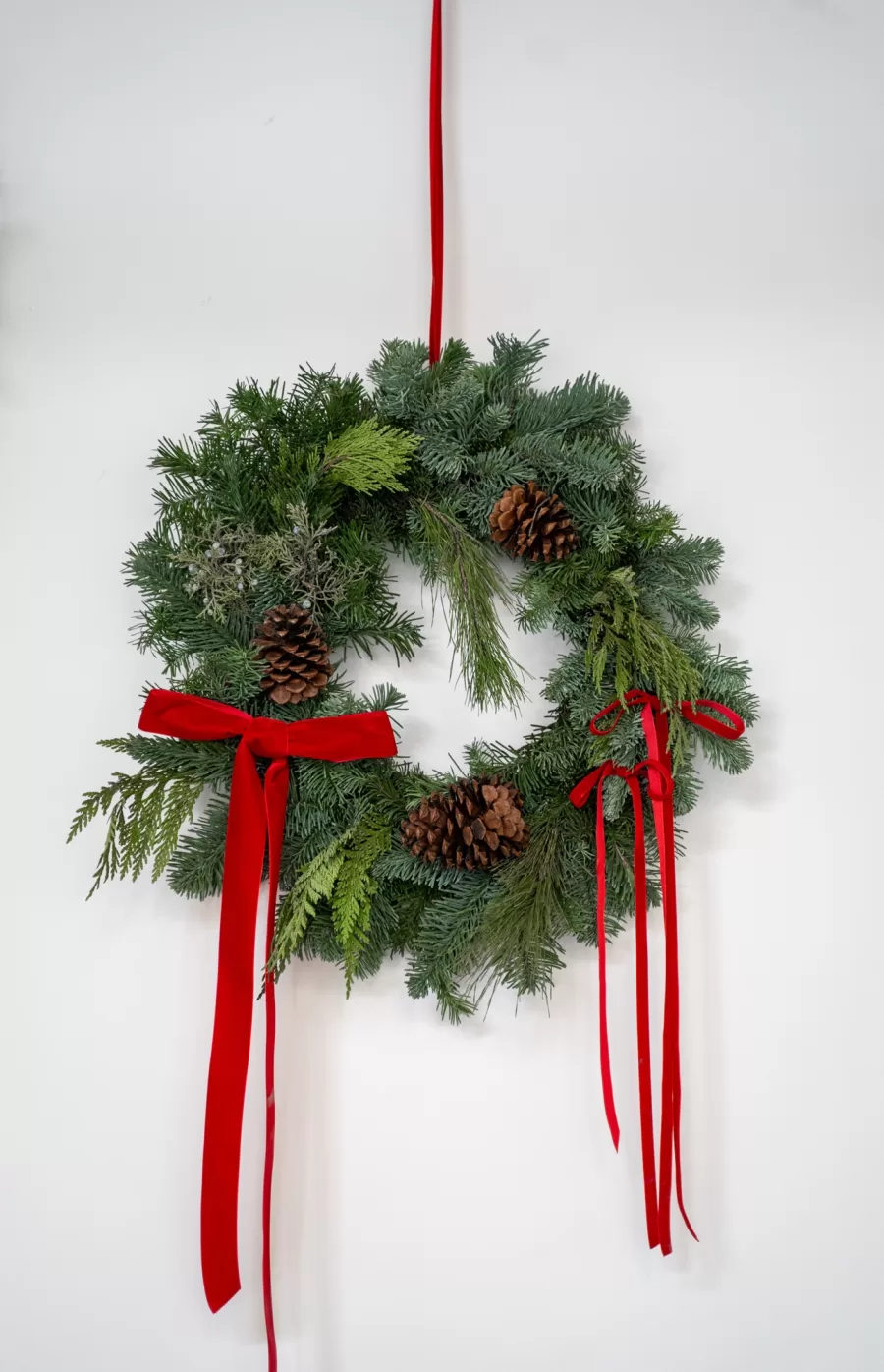 Christmas Wreath