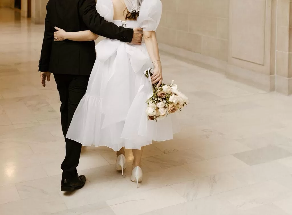wedding planning 1