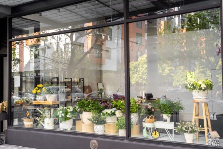 flower photography ideas 1