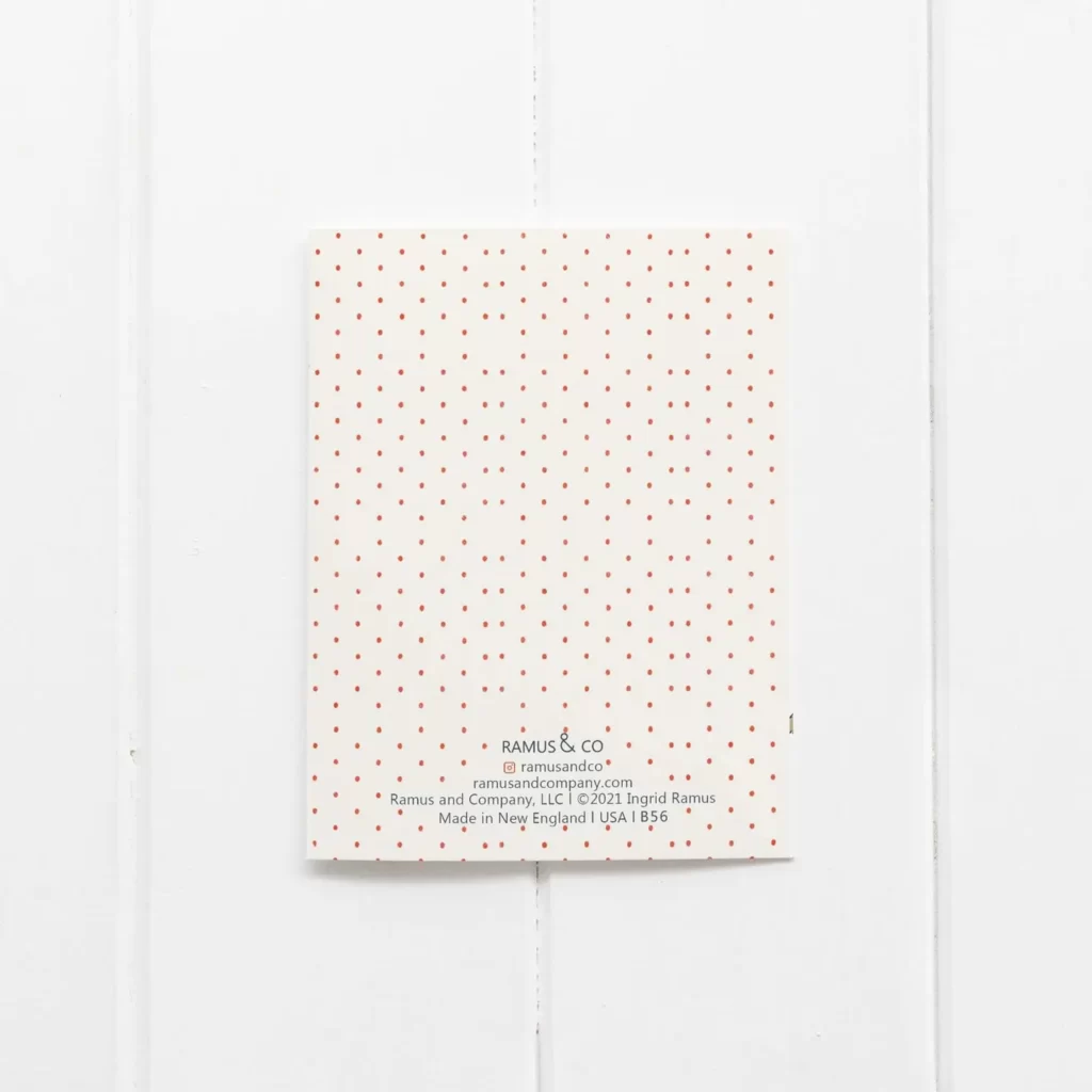 thanksgiving cards 1