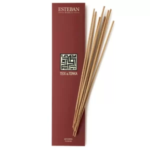 fragrant incense 1