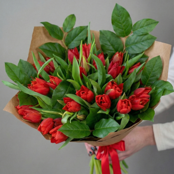 Bouquets 23 bouquets 1