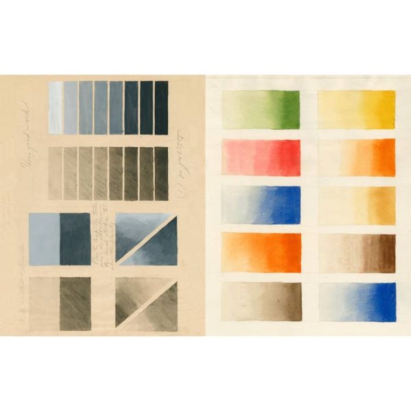 John Derian Picture Book II - preview 1
