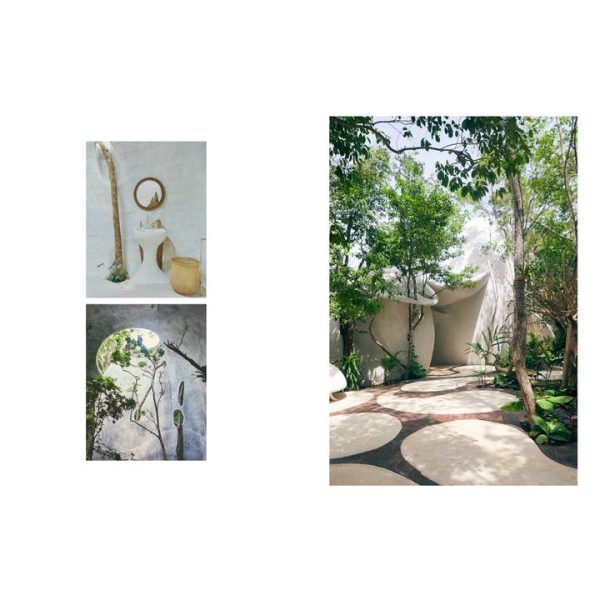 The Kinfolk Garden - preview 1