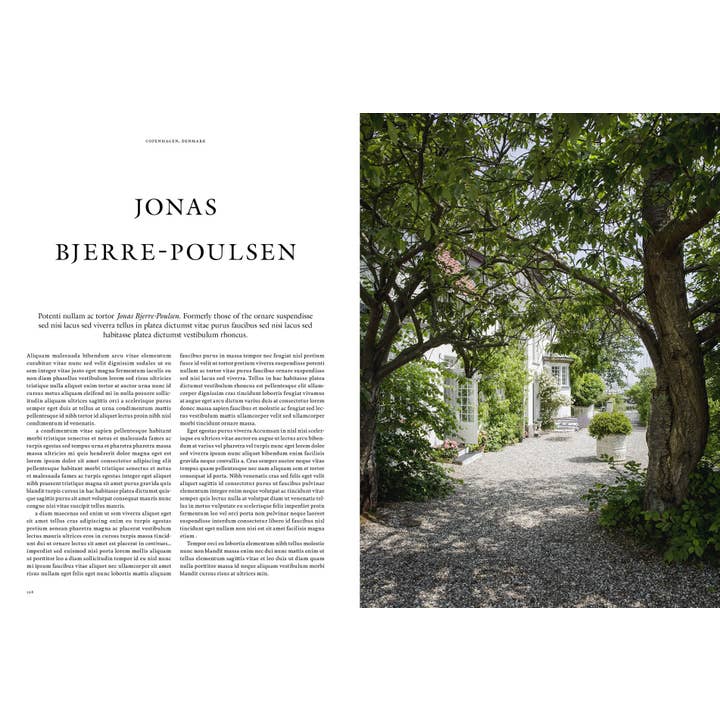 The Kinfolk Garden | Book 4 The Kinfolk Garden - preview 3