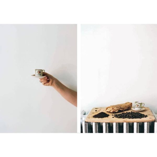 Packing Tips For Safely Moving Flower Arrangements 8 The Kinfolk Table - preview 1